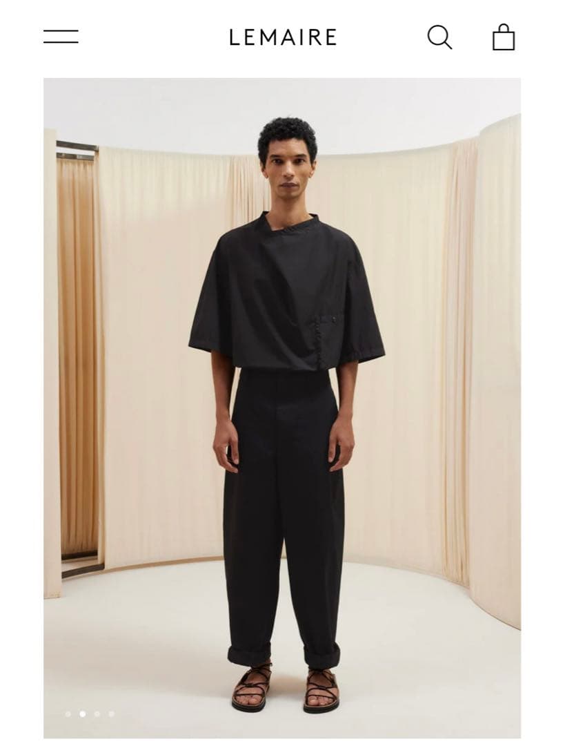 THOMAS CAMPBELL x ELEMENT クルーザー 66cm