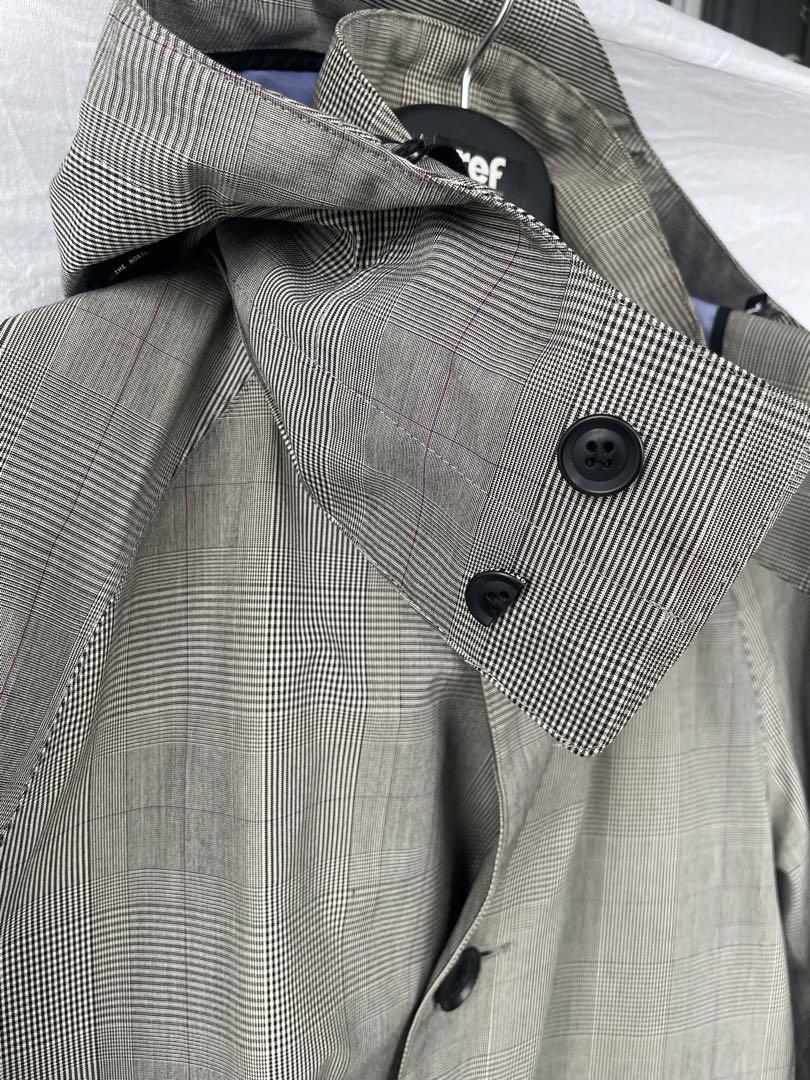 The North Face ゴアテックスジャケット
