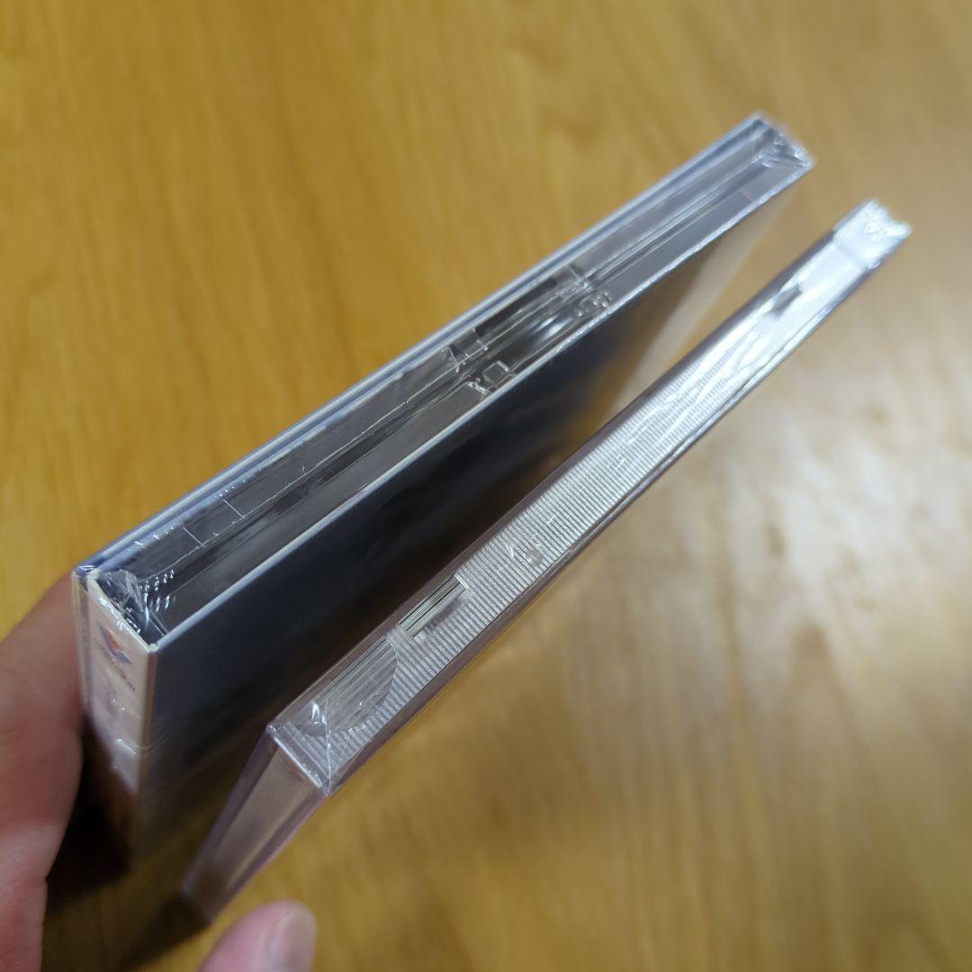 moon drop 僕の唄で君に永遠を 完全生産限定盤・通常盤 2枚