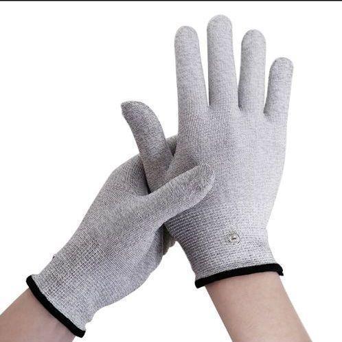 フレキシア ミラクルウェーブ　シルバーグローブ　正規品 シルバーグローブ - エステサロン向け美容機器・基礎化粧品の