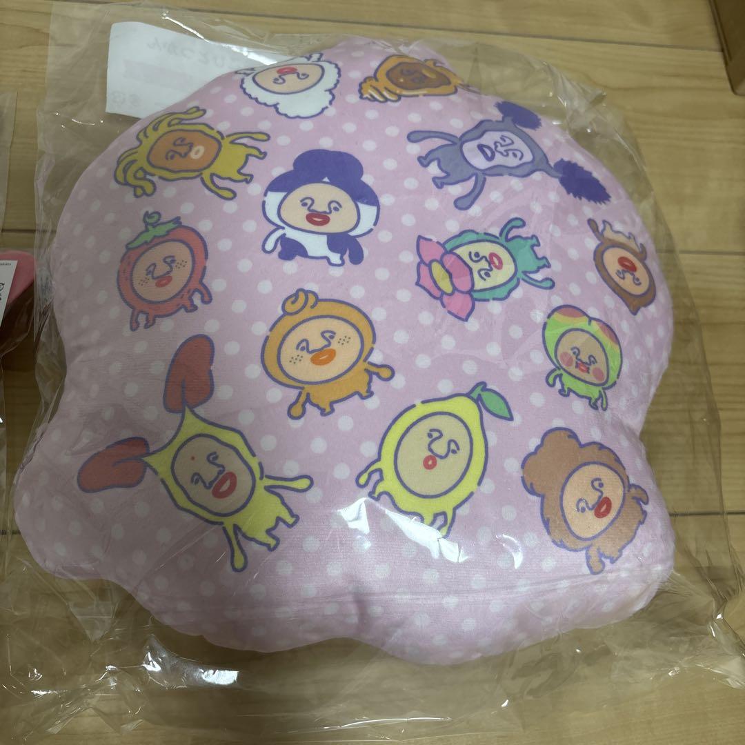 こびとづかん　くじ　まとめ売り
