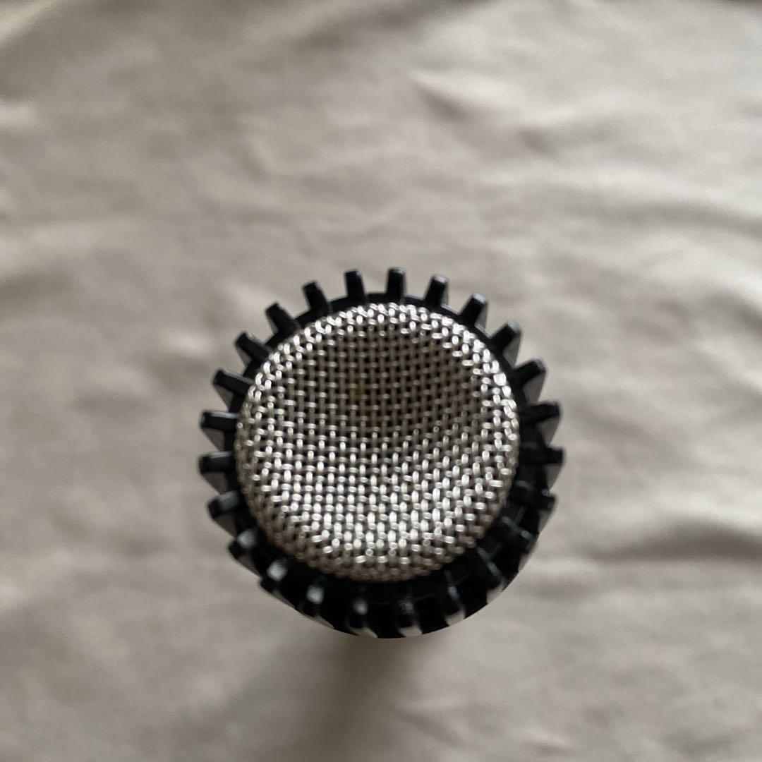 SHURE 545SD ダイナミックマイク