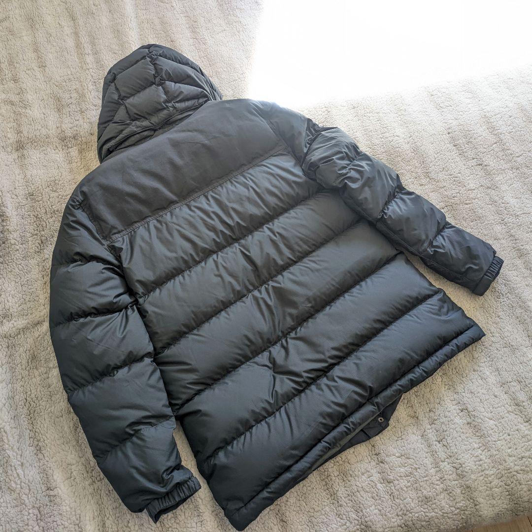 エルエルビーン