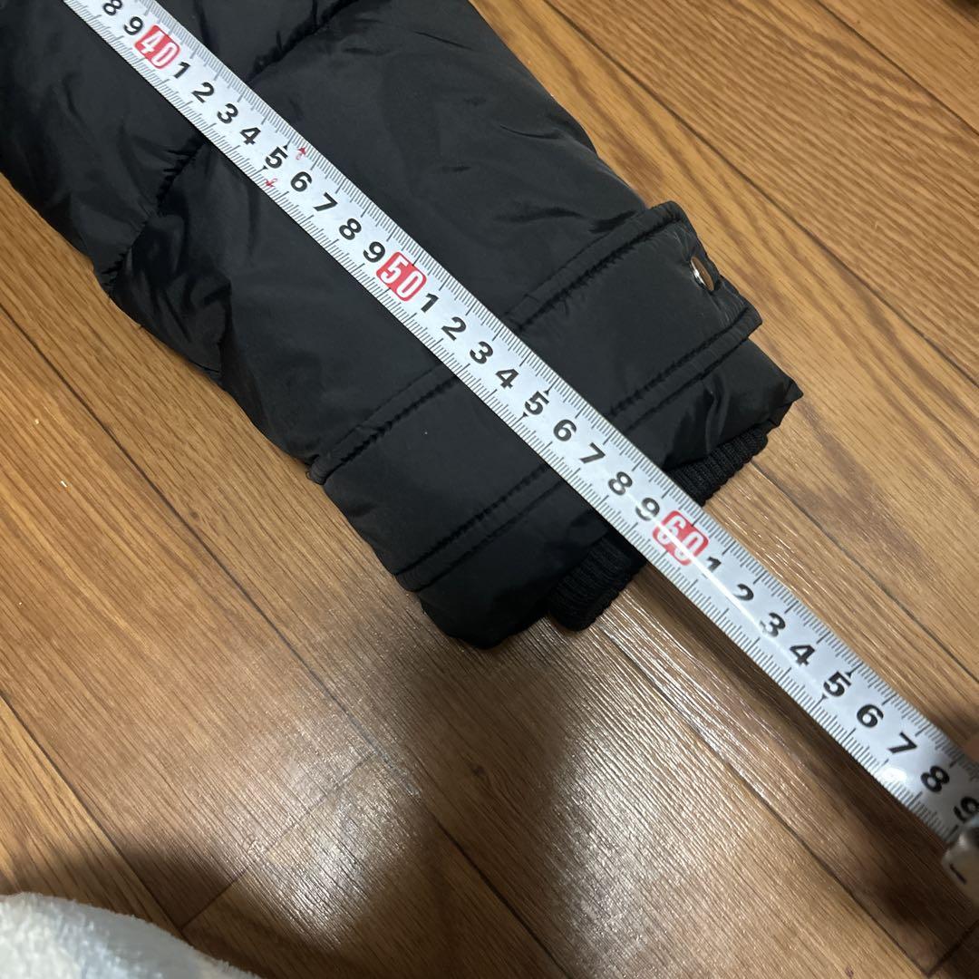✟ 人気ZARA