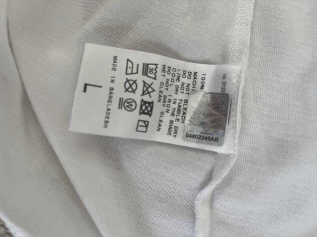 パリ・サンジェルマン Tシャツ 3点セット