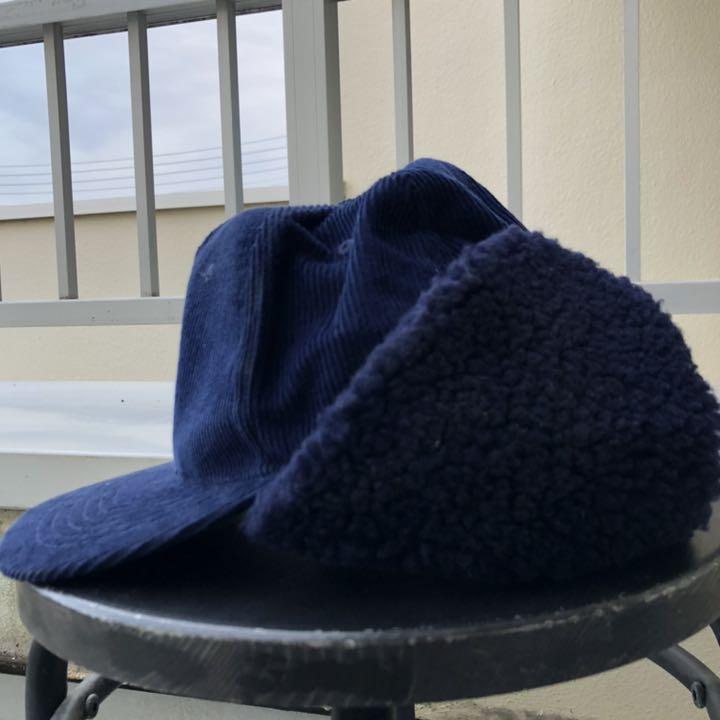 47%割引ブラック系大きな取引 常田大希 adidas アディダス フライトキャップ 耳当て付き キャップ 帽子 ブラック系-LOJA.ALLIANCARIA.COM.BR 47%割引ブラック系大きな取引 常田大希 adidas アディダス フライトキャップ 耳当て付き キャップ 帽子 ブラック系-LOJA.ALLIANCARIA.COM.BR