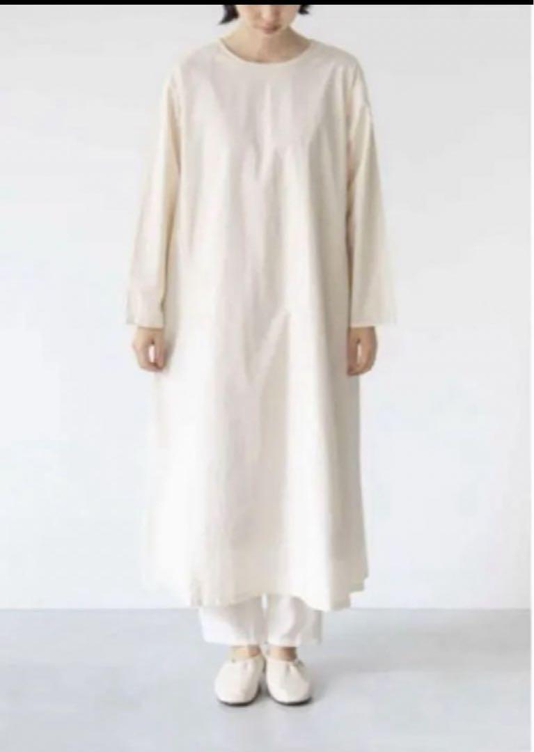 yoli simple onepiece シンプルワンピース size1