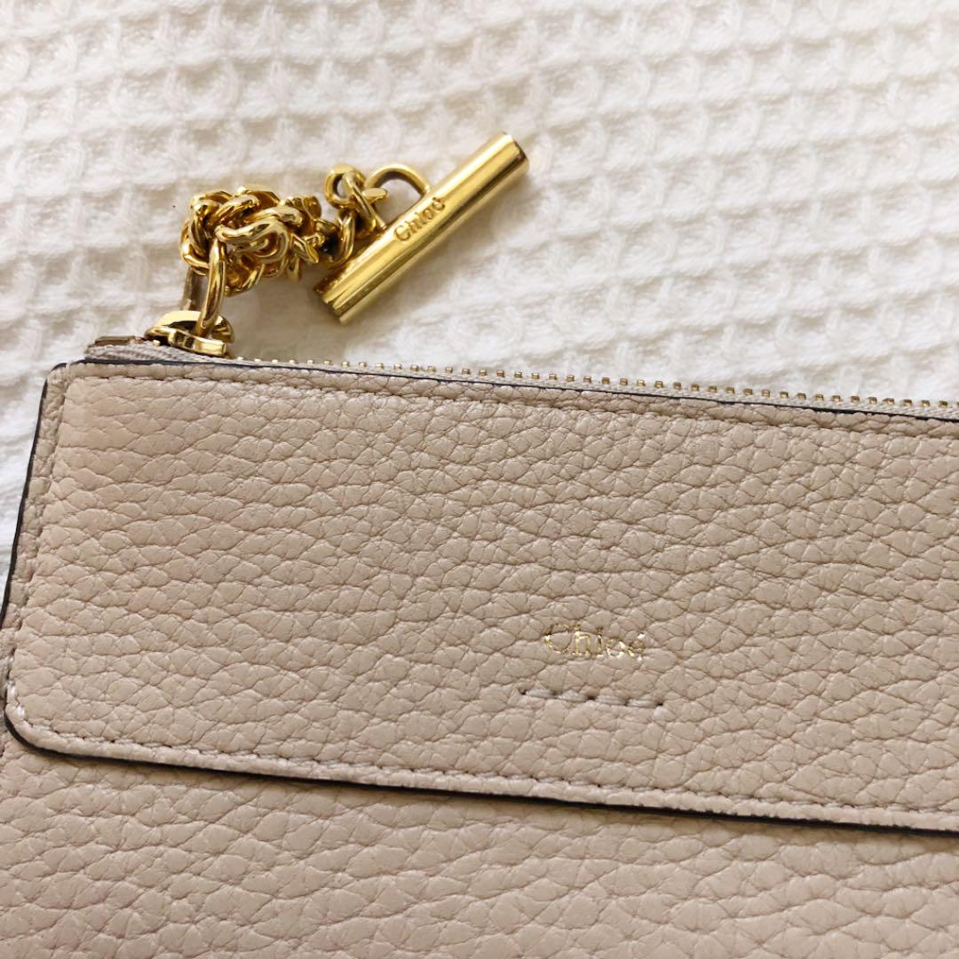 SALE/10%OFF カードホルダー カードケース Chloe - 名刺入れ/定期入れ - www.smithsfalls.ca SALE/10%OFF カードホルダー カードケース Chloe - 名刺入れ/定期入れ - www.smithsfalls.ca