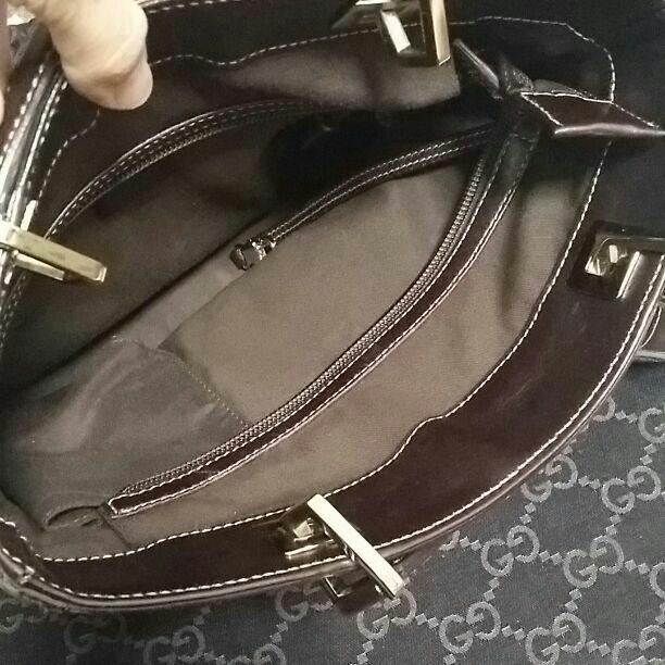 GUCCIグッチハンドバッグ 超美品 5qosf-m781702231 確実正規品 限定OFF