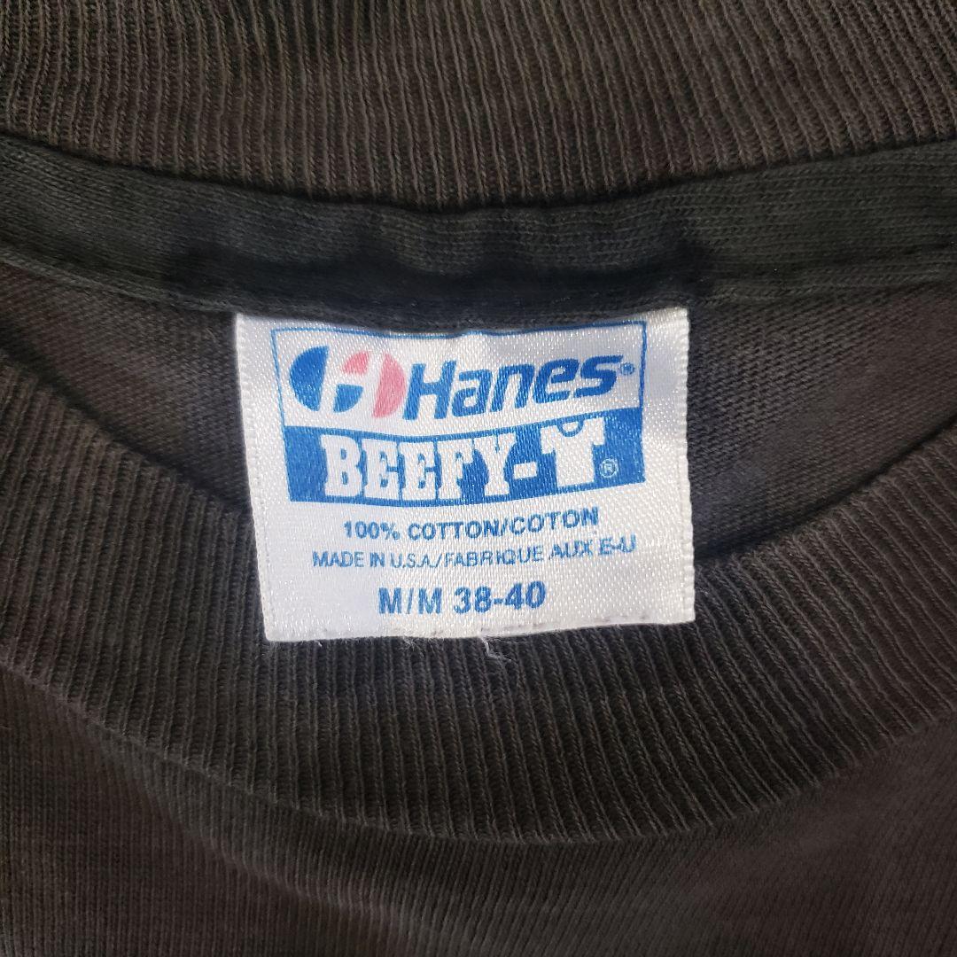 ●STURGIS●スタージス●BLACK HILLS RALLY●ヴィンテージ●