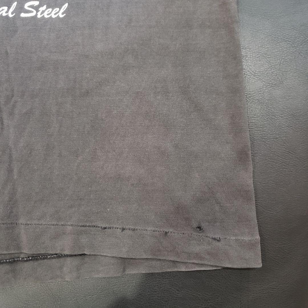 ●STURGIS●スタージス●BLACK HILLS RALLY●ヴィンテージ●