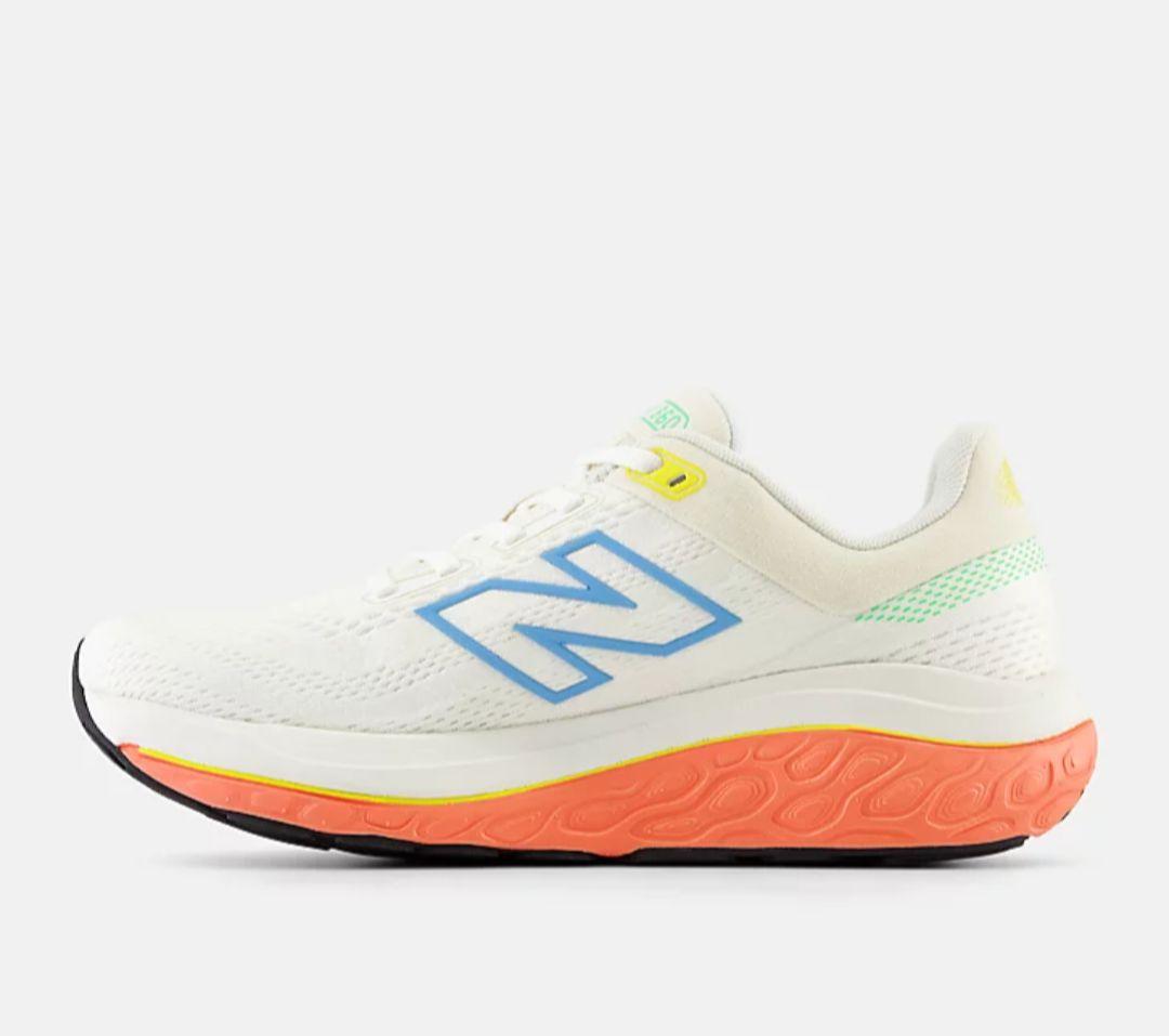 New Balance Fresh Foam X 860v14 (24cm)