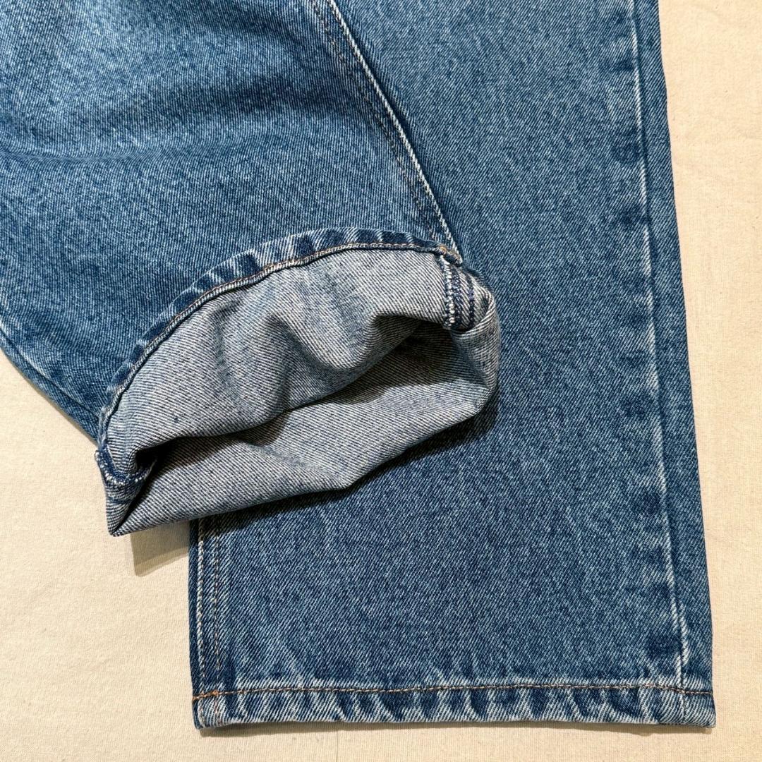 25ss 新品 国内正規品 MM6 Maison Margiela デニム 31