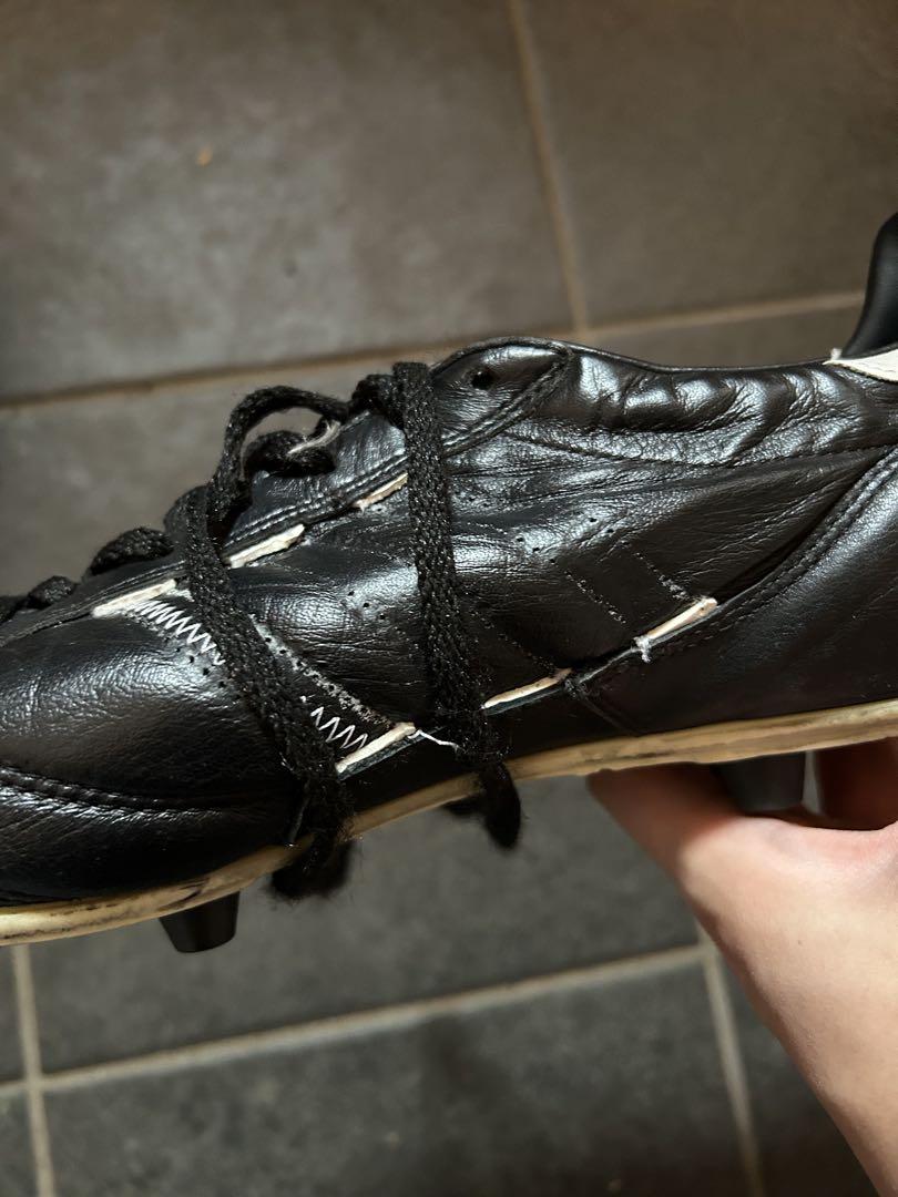adidas サッカー copa コパ　ムンディアル　mundial