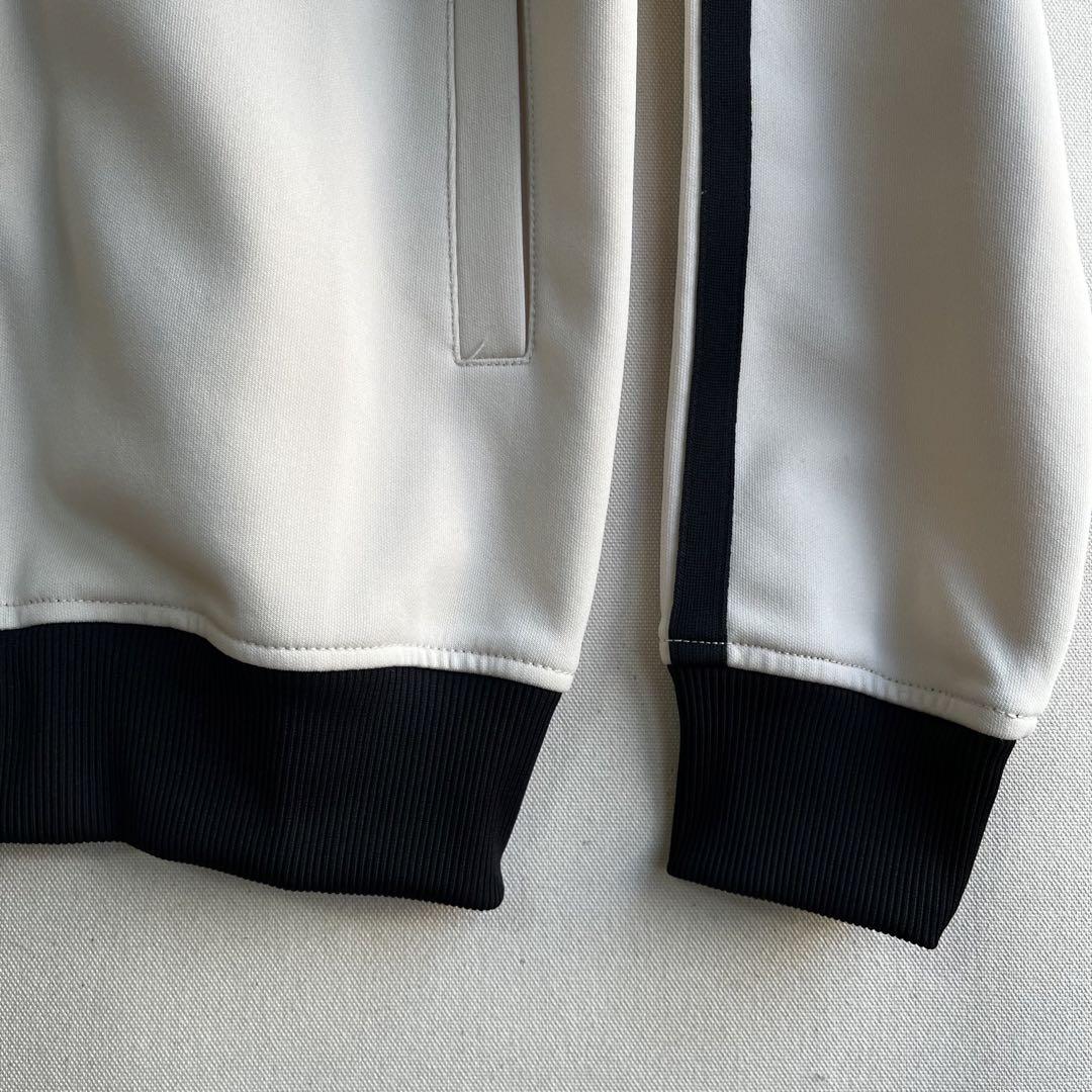 美品　LONSDALE ロンズデール　メンズ　トラックジャケット　ジャージ　M