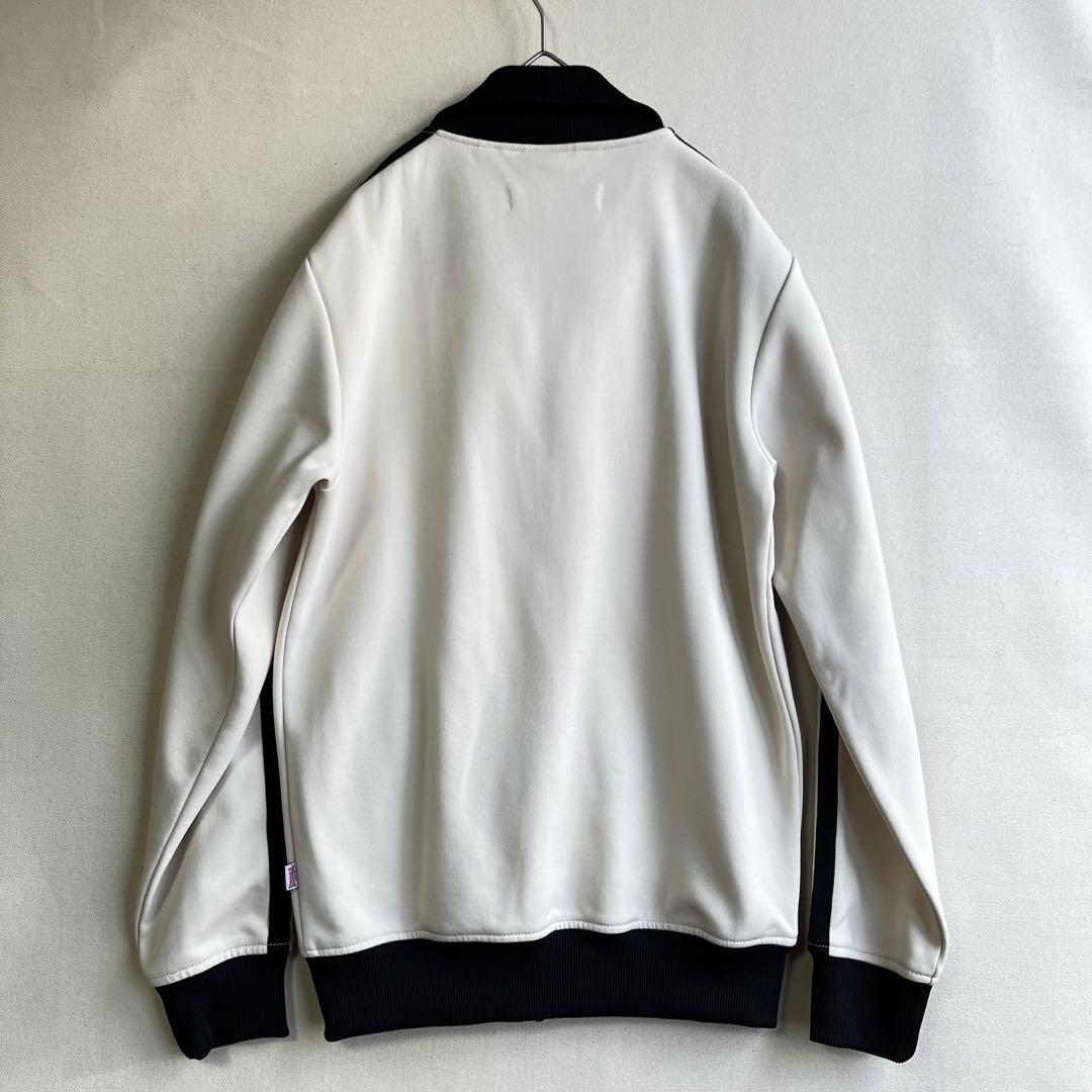 美品　LONSDALE ロンズデール　メンズ　トラックジャケット　ジャージ　M