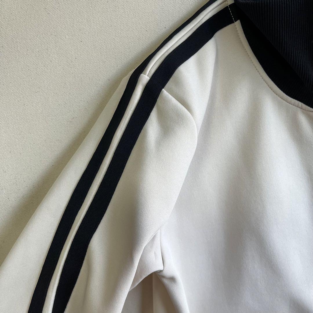 美品　LONSDALE ロンズデール　メンズ　トラックジャケット　ジャージ　M