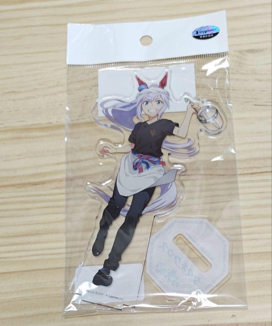 一二三様 リクエスト 2点 まとめ商品