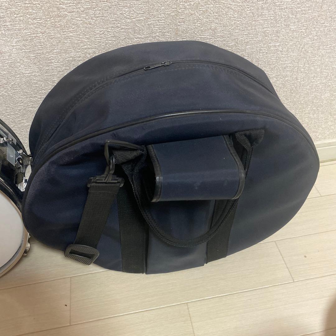 Pearl Chad Smith Signature Series 14インチ Pearl Chad Smith Signature Series 14インチ