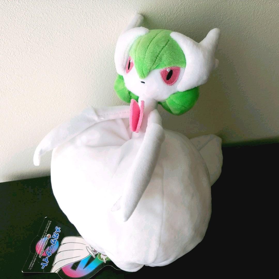 メルカリ ポケモン メガサーナイト ポケモンセンター限定 ぬいぐるみ タグ付き 000 中古や未使用のフリマ メルカリ ポケモン メガサーナイト ポケモンセンター限定 ぬいぐるみ タグ付き 000 中古や未使用のフリマ