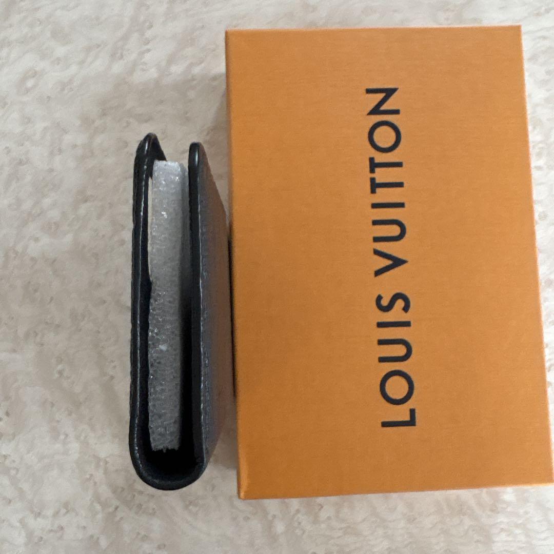 iPhoneアクセサリー LOUIS VUITTON M69709 iPhone11