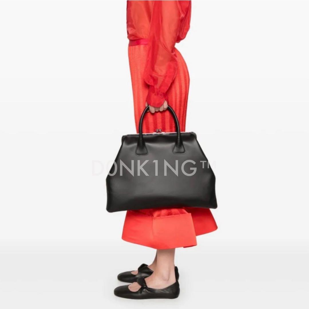 COMME des GARCONS - 定価 コムデギャルソンCOMME des GARCONS