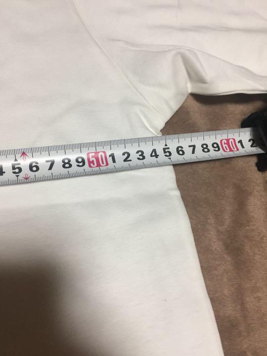 豊富な正規品 Fred ルイヴィトン シャネルNIKE エルメス m0C3u-m78174097727 フォース10 Tシャツ 限定 特価限定品