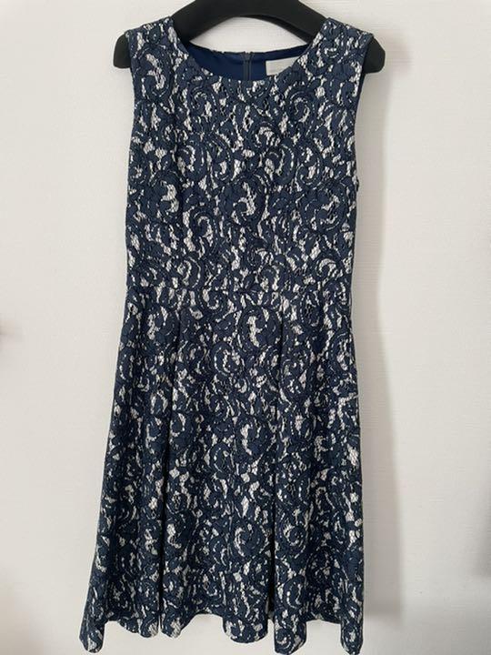 emotionall dresses ワンピース
