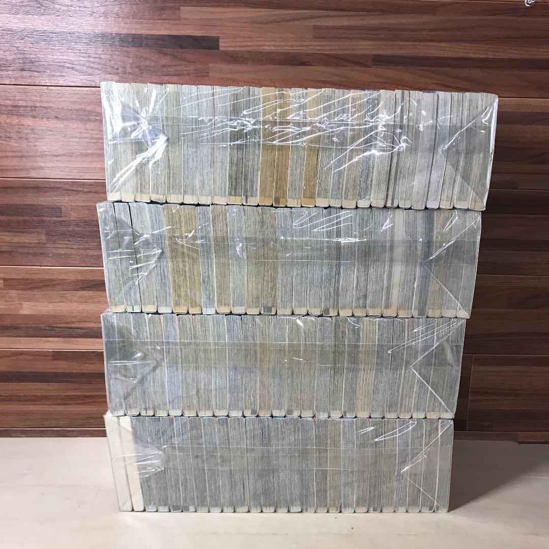 通販超歓迎 ワンピース 2冊 セット 尾田栄一郎 RYOlV-m78174576554 全98巻 α 2022大得価