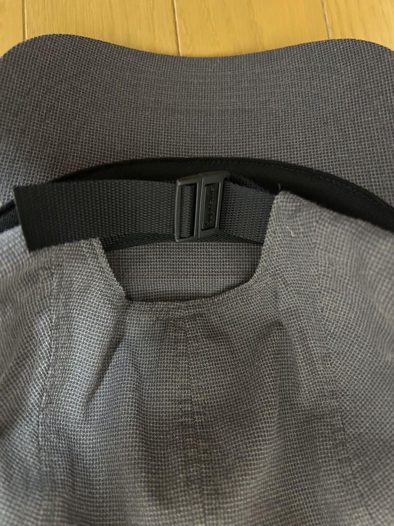 Kevlar