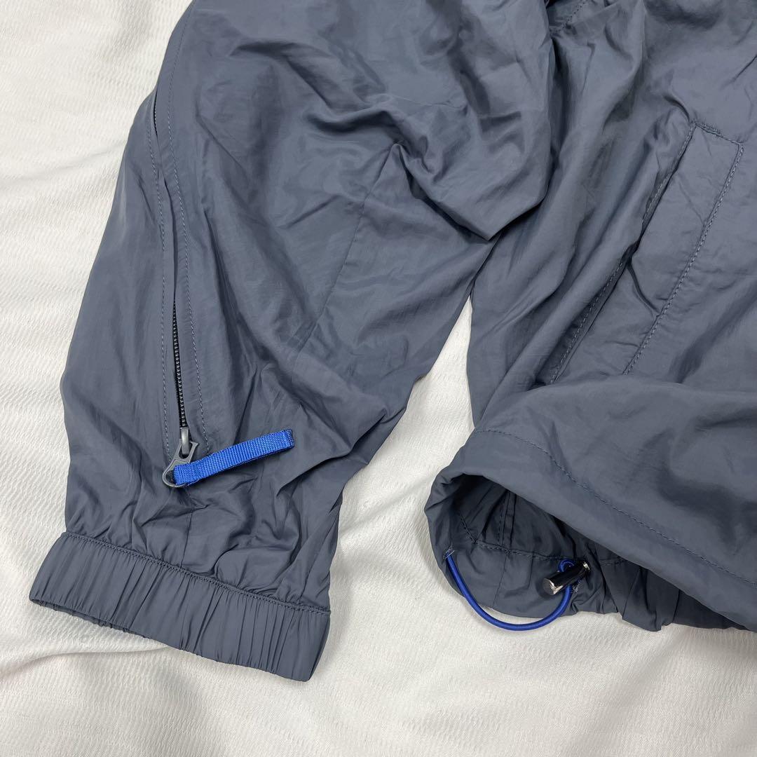 adidas Originals ORDINARYPEOPLEO ジャケット