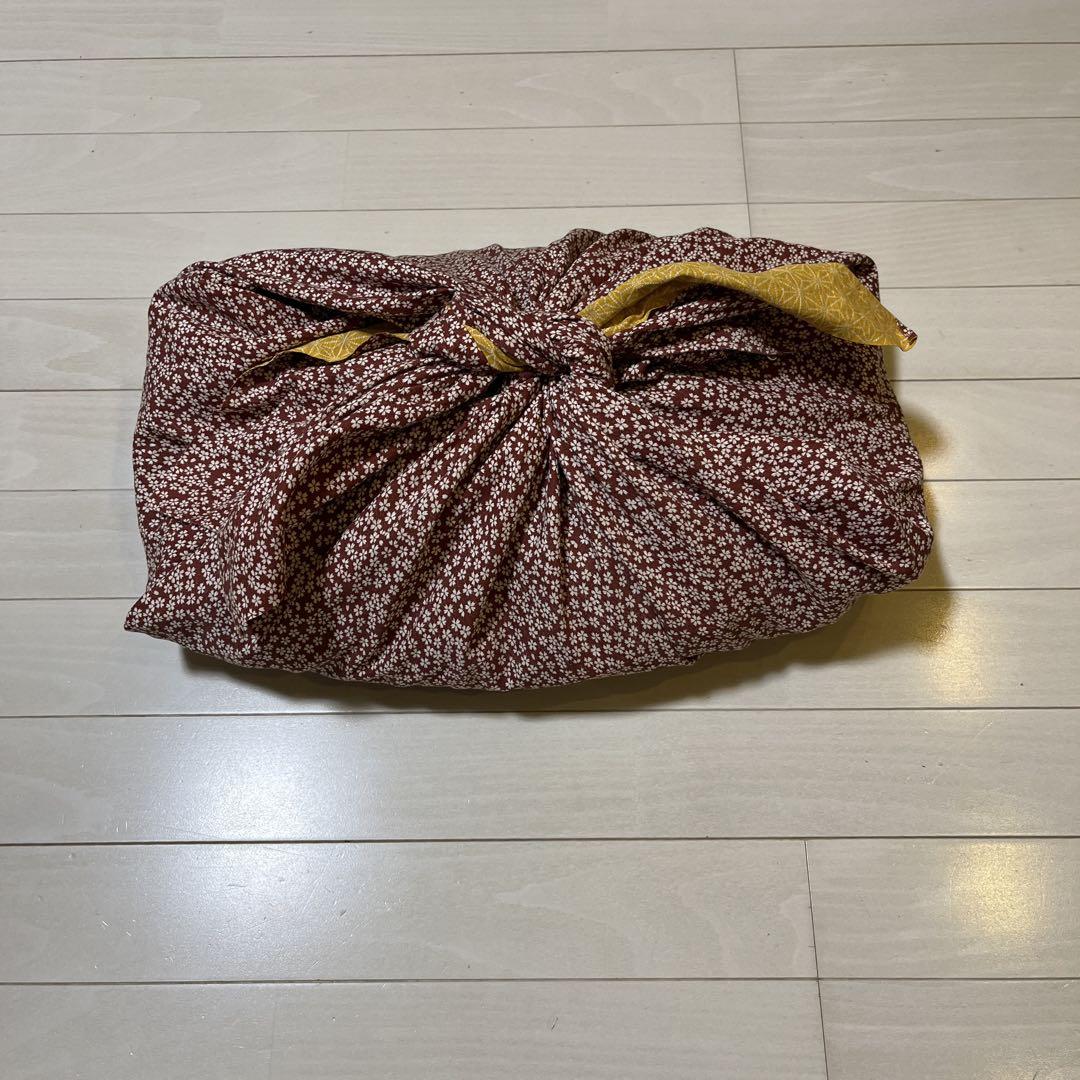 弓道着　女子用