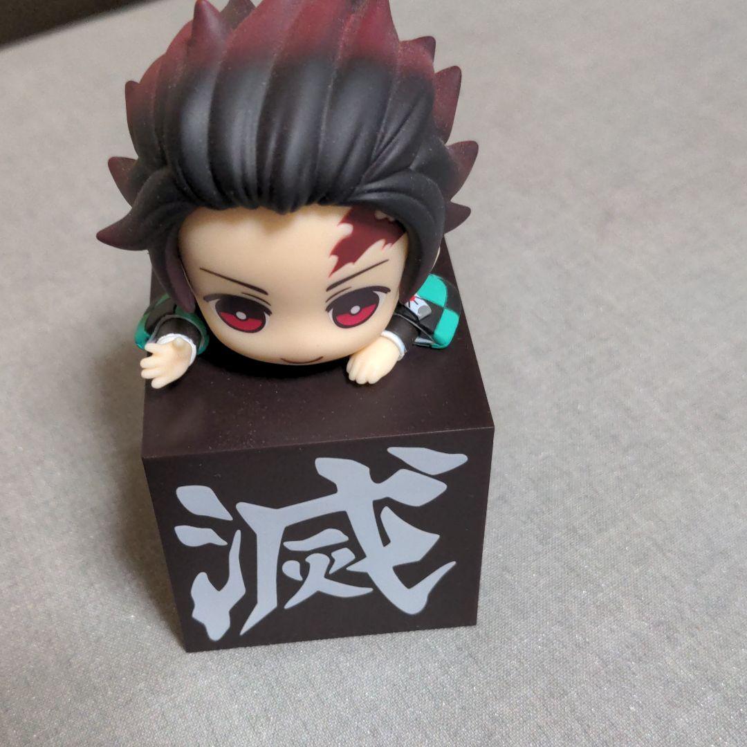 メルカリ 鬼滅の刃 ひっかけフィギュア 炭治郎 キャラクターグッズ 1 555 中古や未使用のフリマ メルカリ 鬼滅の刃 ひっかけフィギュア 炭治郎 キャラクターグッズ 1 555 中古や未使用のフリマ