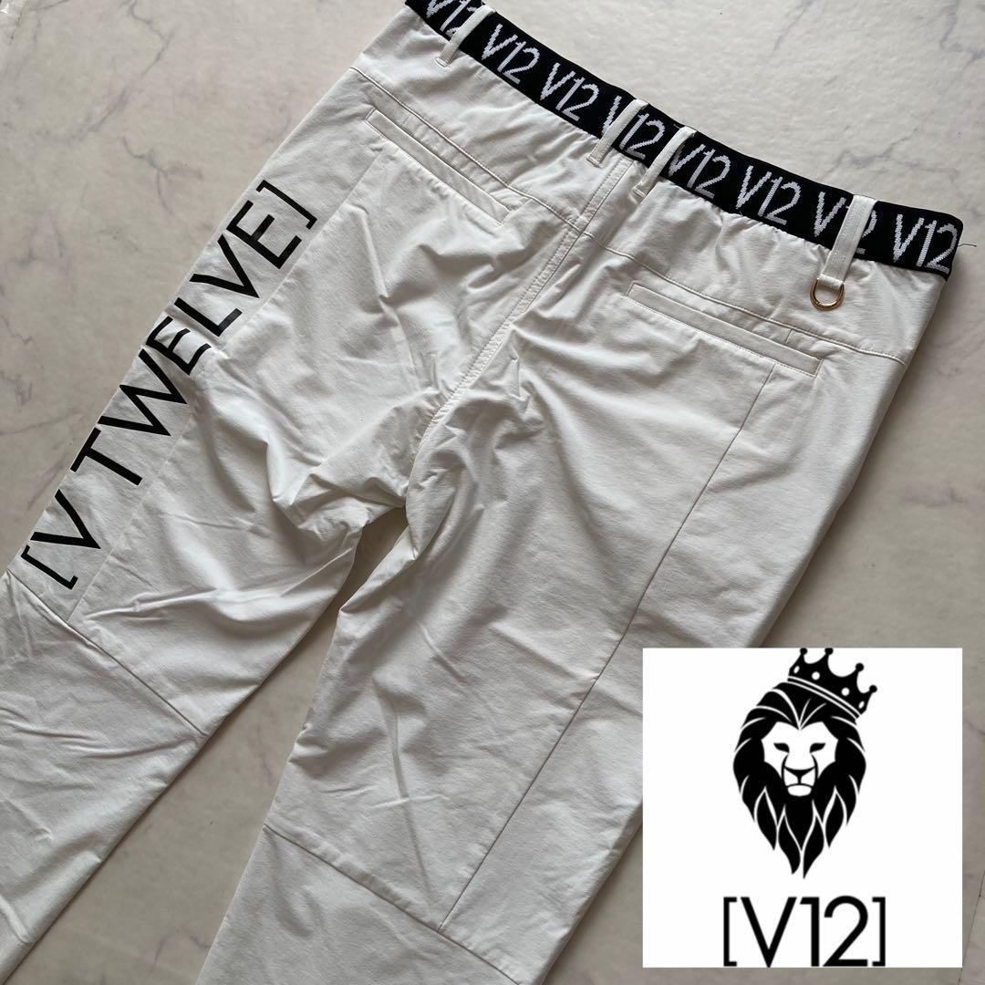 ミランダ★マニア必見★キャディバッグ峰不二子モデル【非売品】 ミランダ様専用☆マニア必見☆キャディバッグ峰不二子モデル