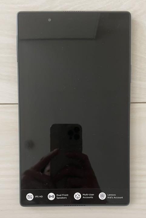 国産最新品 値下 lenovo Lenovo TAB4 8 ZA2B0045JP 8oUc0-m78177496235 国産高評価