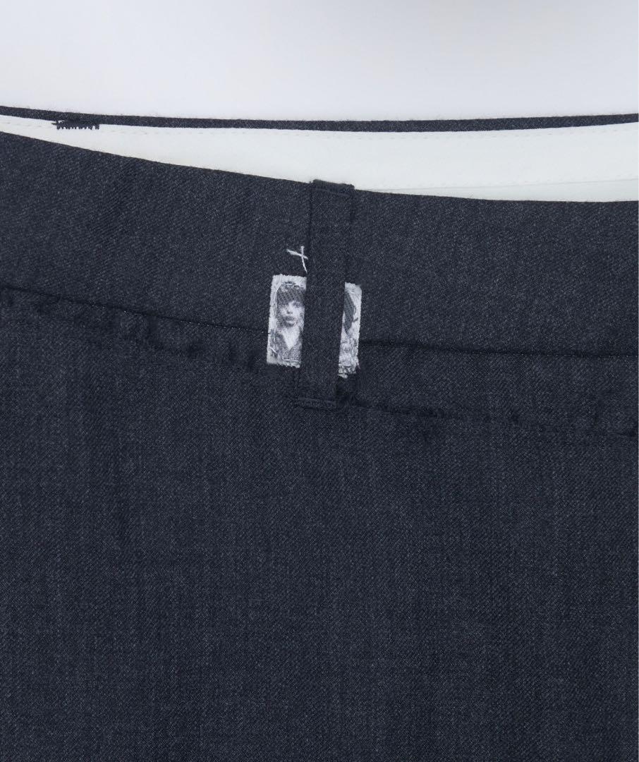 ADER ERRORハーフパンツ ショーツ Alviat shorts ADER ERRORハーフパンツ ショーツ Alviat shorts