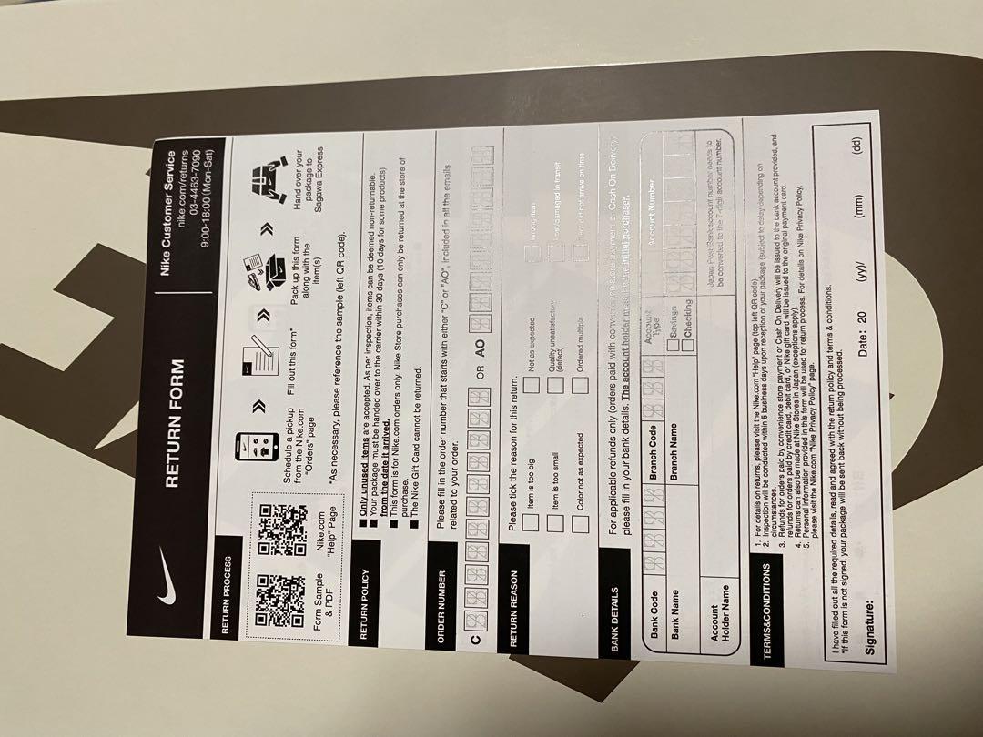 靴 Air Jordan Travis Scott Reverse Olive 28
