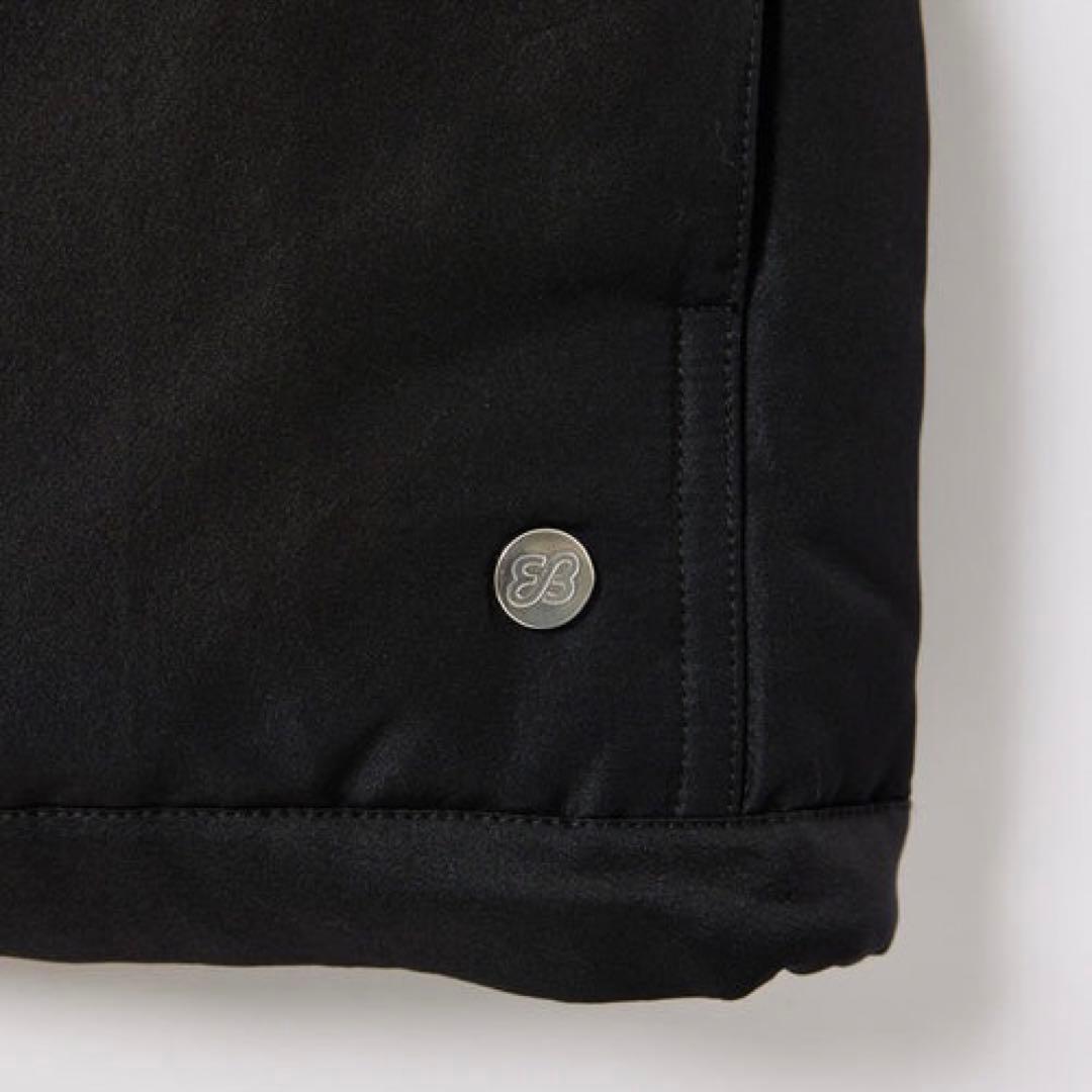 【新品】Eddie Bauer Kara Koram Parka L 【新品】Eddie Bauer Kara Koram Parka L