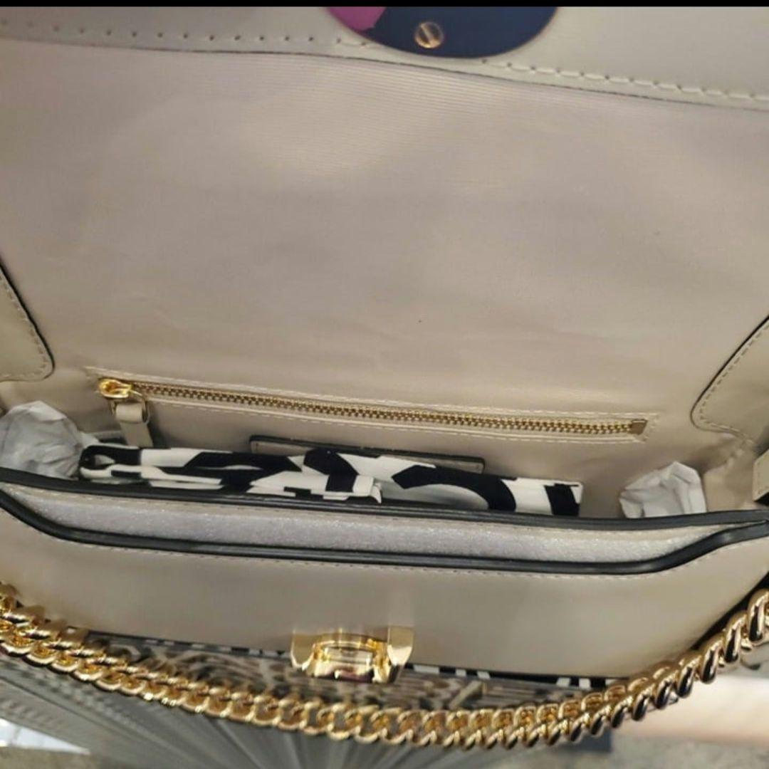 【激安通販 オンラインショップ】日用品 MARC グレージュ 3wayショルダーバッグ JACOBS バッグ