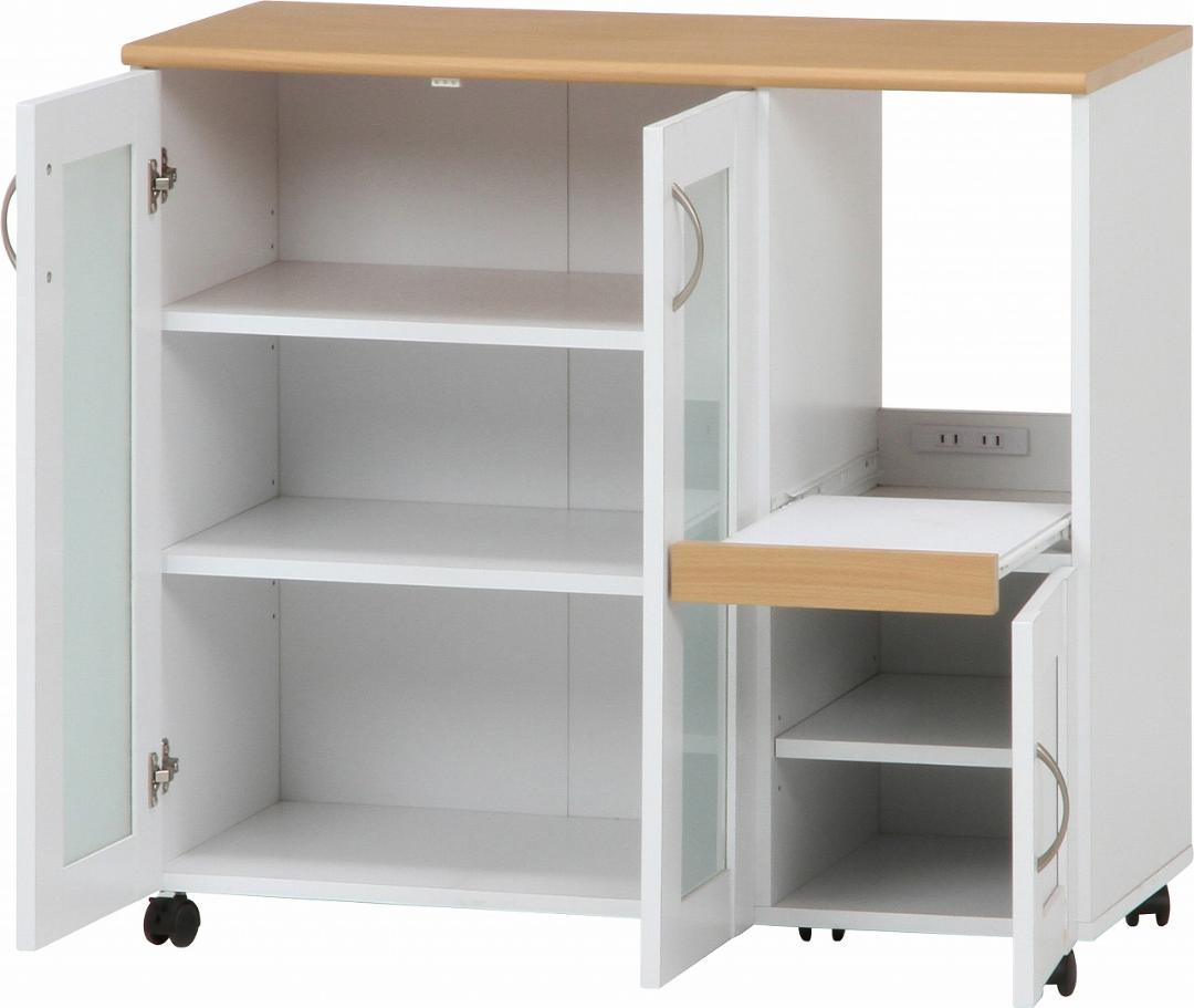 までの 新品送料無料 幅90cm ホワイト×ナチュラル cvDsx-m78180959052 ファミリー キッチンカウンター ┯きさせてい - www.blaskogabyggd.is までの 新品送料無料 幅90cm ホワイト×ナチュラル cvDsx-m78180959052 ファミリー キッチンカウンター ┯きさせてい - www.blaskogabyggd.is