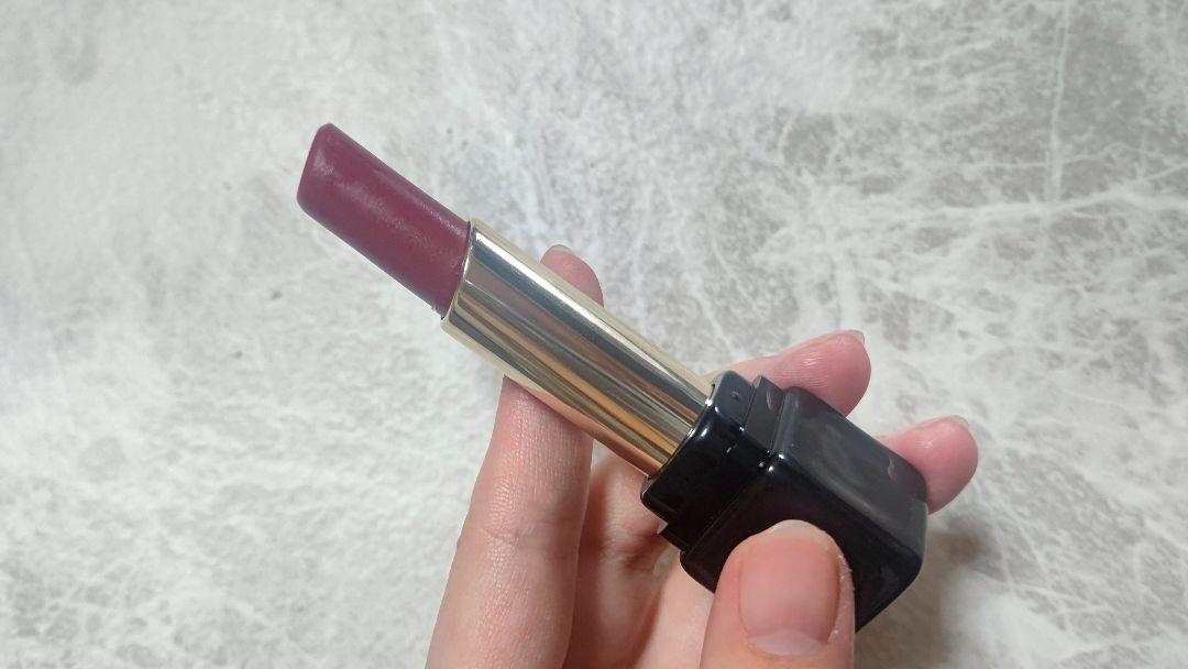 【ゲラン13点まとめセット】　リップ、ファンデーション♡ノベルティおまけ付き♡ w300_gueranxmascoffret20161128
