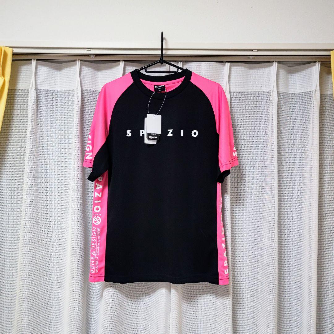 SPAZIO プラシャツ 3枚セット BENE A DESIGN♡新品未使用