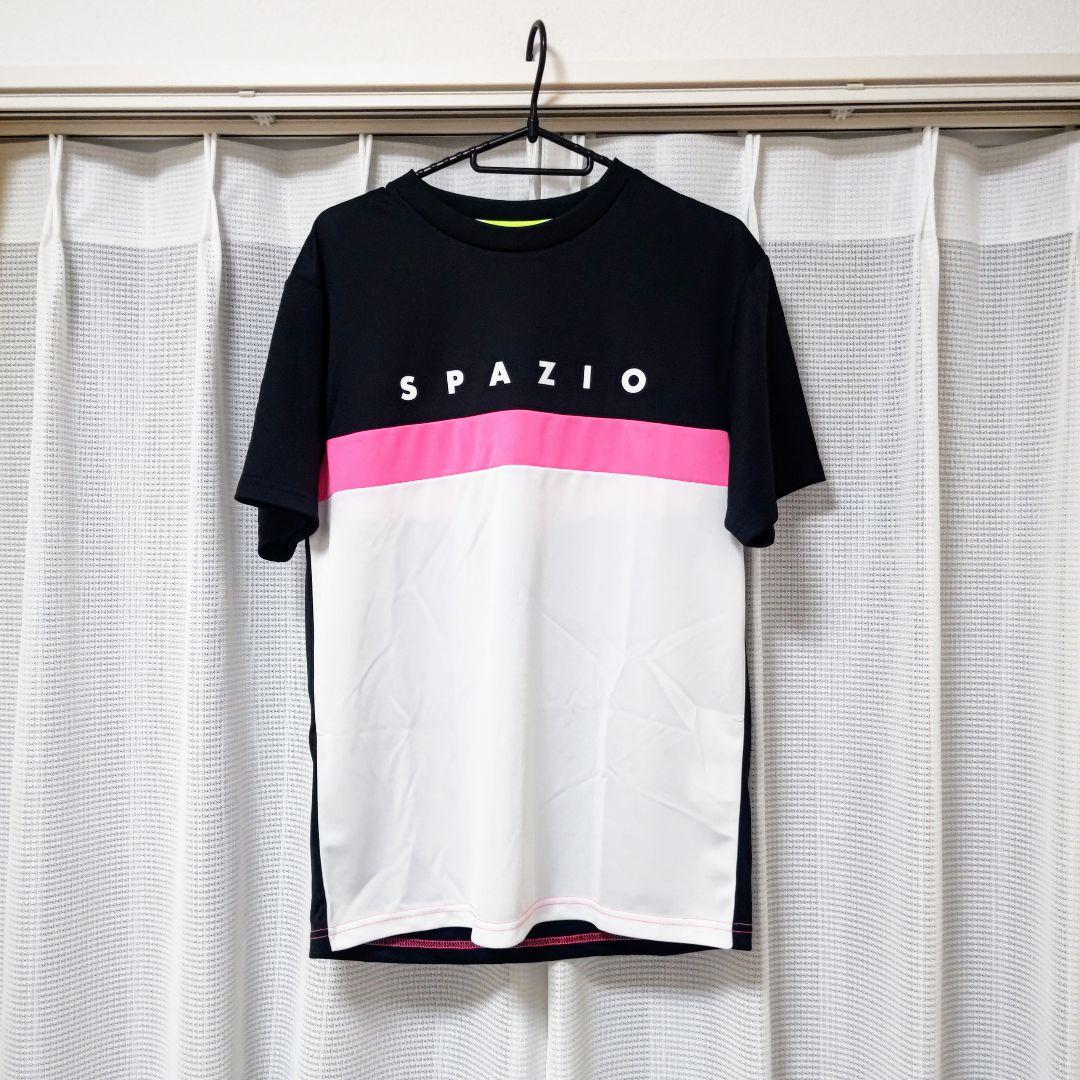 SPAZIO プラシャツ 3枚セット BENE A DESIGN♡新品未使用