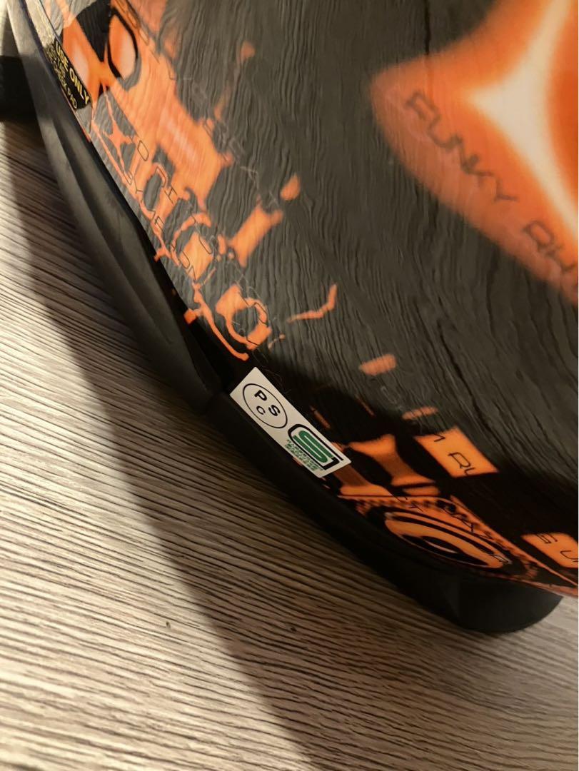 SHOEI ショウエイ　フルフェイスヘルメット