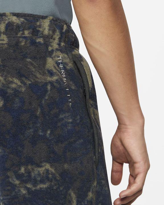 メンズↆ NIKE フリースパンツ ACG Ct2YM-m78182769512 wolf tree 〓アルファッ
