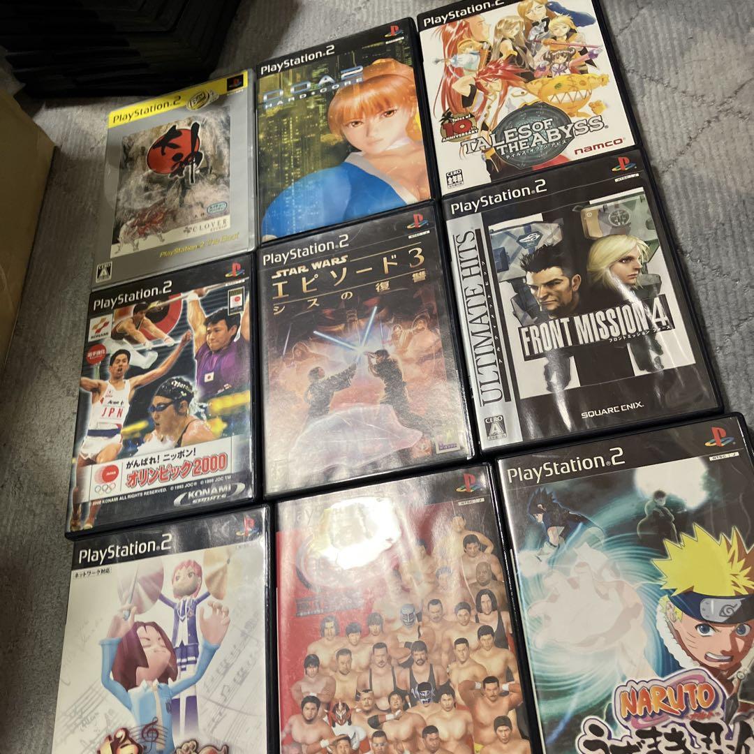 73本 ps4