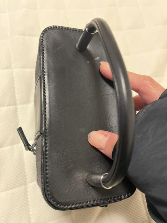 大人気即納 グッチ GUCCI メイクポーチ ポーチ メイク道具ポーチ メイク道具収納 CZGuw-m78184468859 SALE新品