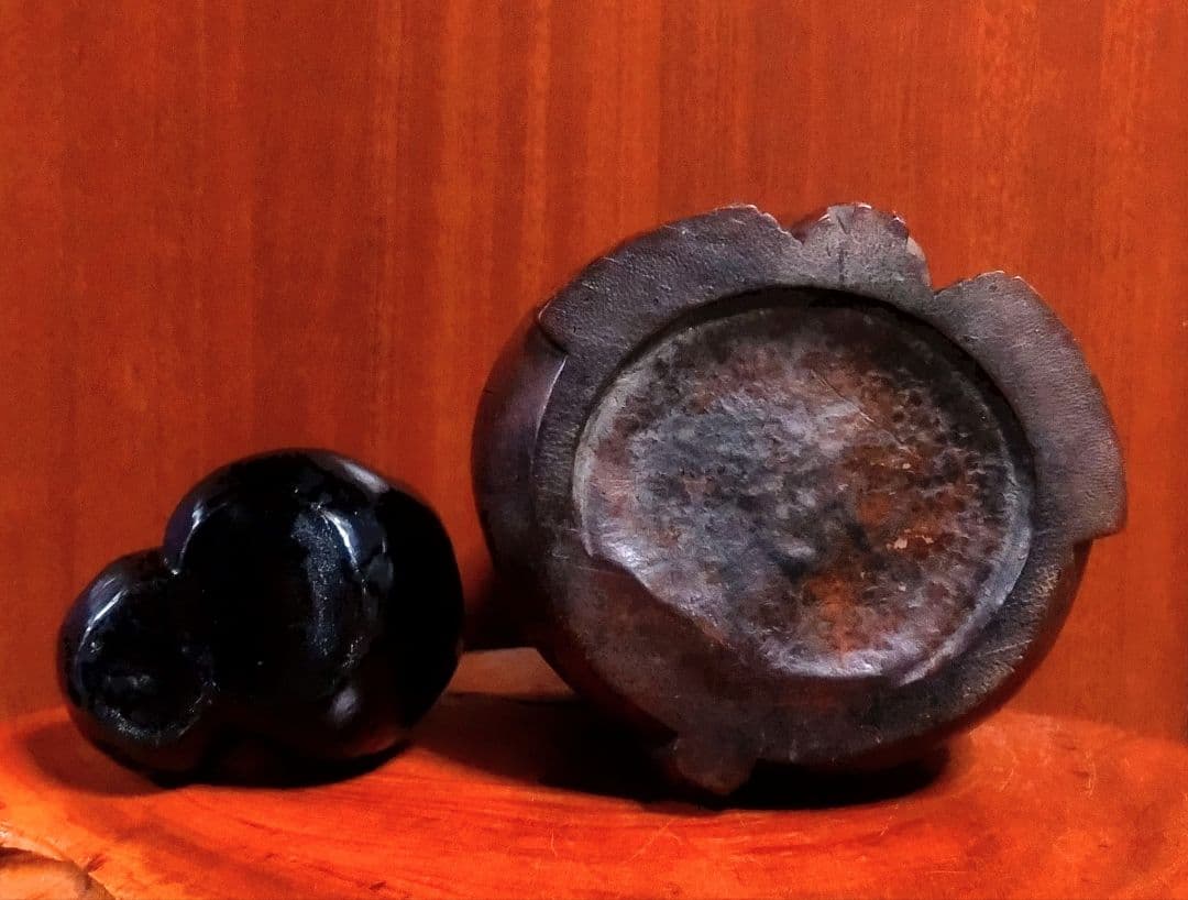 大小２点セット