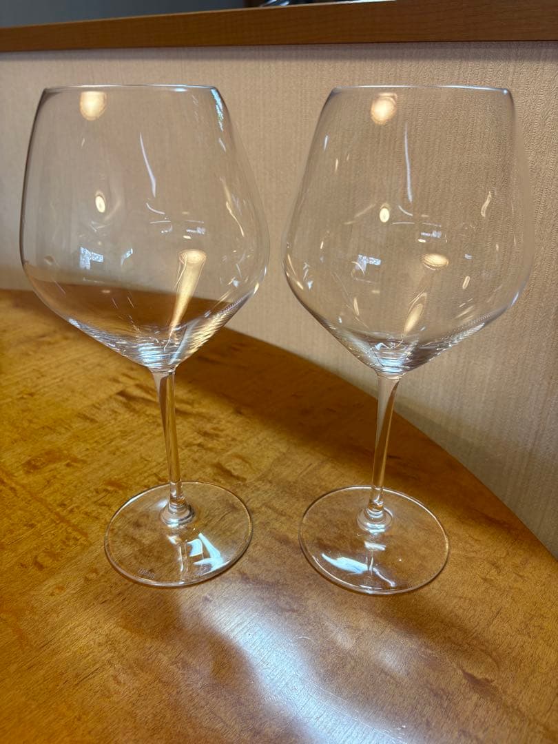 リーデル ワイングラス 9個セット リーデル ワイングラス 9個セット