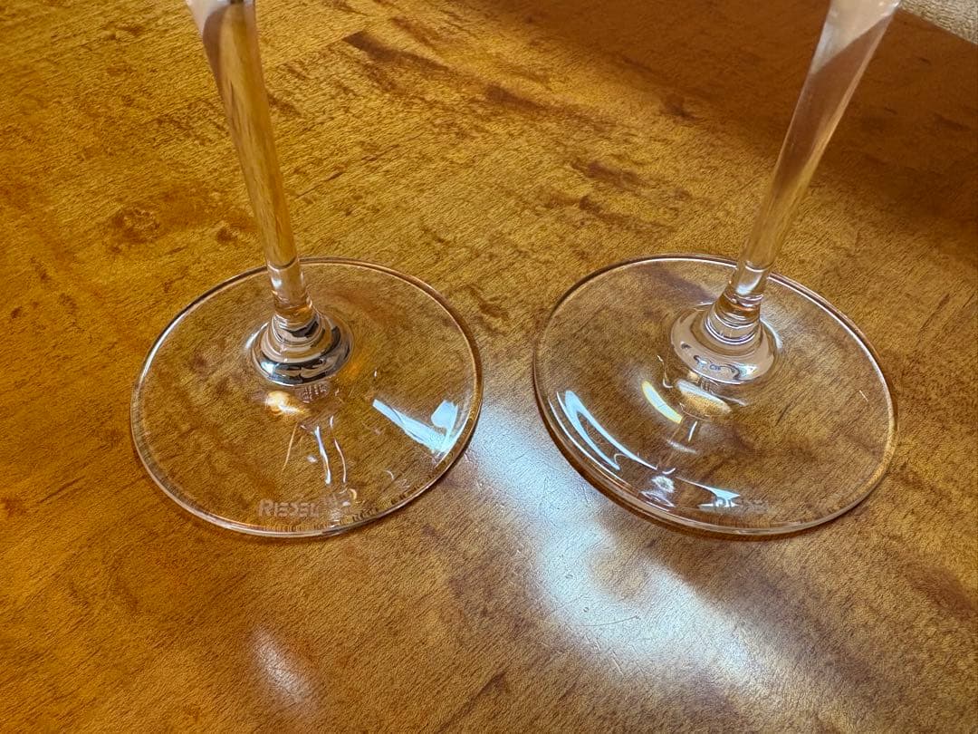 リーデル ワイングラス 9個セット リーデル ワイングラス 9個セット